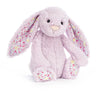 JELLYCAT Blossom Jasmine Bunny -Just too Sweet - Babies and Kids Concept Store