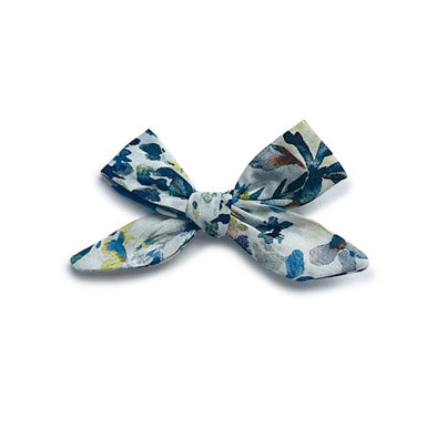 Josie Joan's Petite Bow Clip | Mae -Just too Sweet - Babies and Kids Concept Store