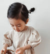 Josie Joan's Button Ties | Kimberley -Just too Sweet - Babies and Kids Concept Store