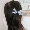 Josie Joan's Petite Bow Clip | Mae -Just too Sweet - Babies and Kids Concept Store