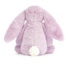 JELLYCAT Blossom Jasmine Bunny -Just too Sweet - Babies and Kids Concept Store