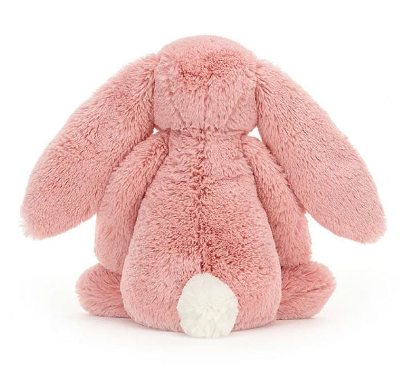 JELLYCAT Bashful Petal Bunny -Just too Sweet - Babies and Kids Concept Store