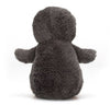 JELLYCAT Peanut Penguin -Just too Sweet - Babies and Kids Concept Store