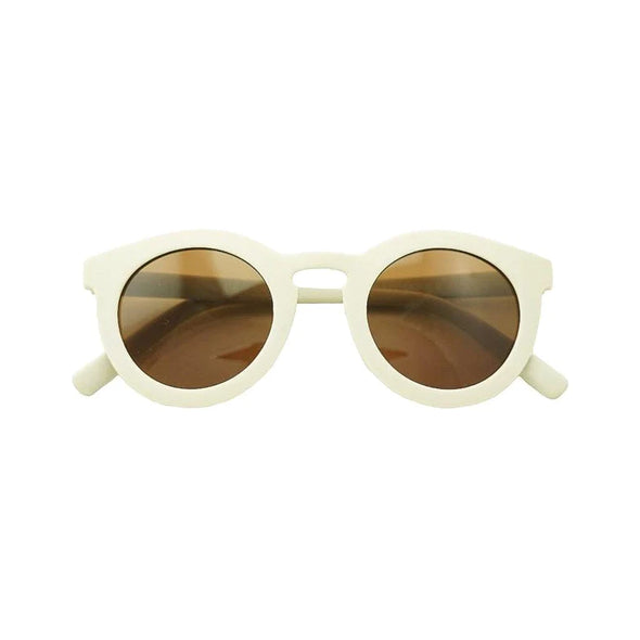 Classic | Eco Bendable & Polarized Sunglasses | Atlas
