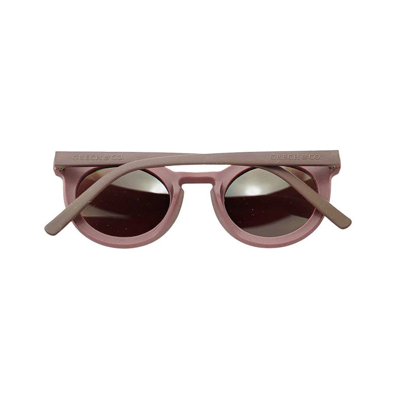Classic, Eco Bendable & Polarized Sunglasses