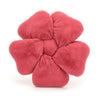JELLYCAT Fleury Petunia -Just too Sweet - Babies and Kids Concept Store