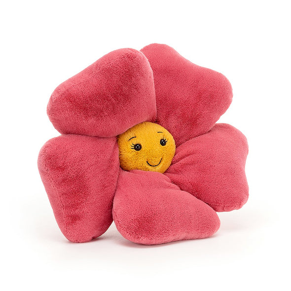 JELLYCAT Fleury Petunia -Just too Sweet - Babies and Kids Concept Store