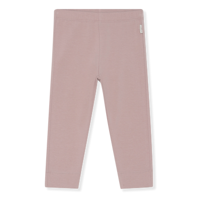 Willow Organics Organic Pants | Woodrose -Just too Sweet - Babies and Kids Concept Store