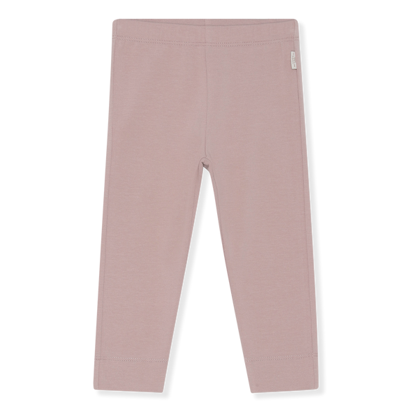 Willow Organics Organic Pants | Woodrose -Just too Sweet - Babies and Kids Concept Store
