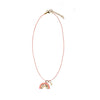 Rockahula Miami Rainbow Necklace -Just too Sweet - Babies and Kids Concept Store