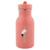 Trixie Bottle 350ml | Mrs. Flamingo -Just too Sweet - Babies and Kids Concept Store