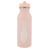 Trixie Bottle 500ml | Mrs. Rabbit -Just too Sweet - Babies and Kids Concept Store