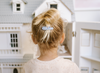 Josie Joan's Little Hair Clips | Molly -Just too Sweet - Babies and Kids Concept Store