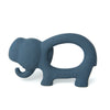 Trixie Natural Rubber Grasping Toy | Mrs. Elephant -Just too Sweet - Babies and Kids Concept Store