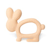 Trixie Natural Rubber Grasping Toy | Mrs. Rabbit -Just too Sweet - Babies and Kids Concept Store