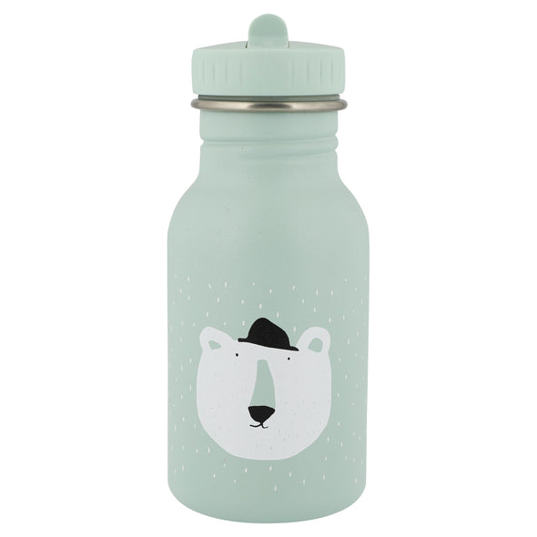 Trixie Bottle 350ml | Mr. Polar -Just too Sweet - Babies and Kids Concept Store
