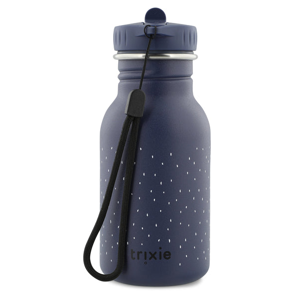 Trixie Bottle 350ml | Mr. Penguin -Just too Sweet - Babies and Kids Concept Store