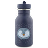 Trixie Bottle 350ml | Mr. Penguin -Just too Sweet - Babies and Kids Concept Store