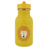 Trixie Bottle 350ml | Mr. Lion -Just too Sweet - Babies and Kids Concept Store