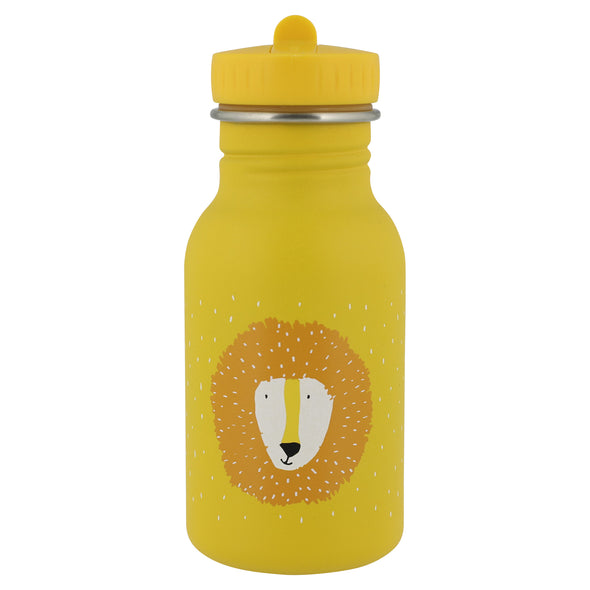 Trixie Bottle 350ml | Mr. Lion -Just too Sweet - Babies and Kids Concept Store