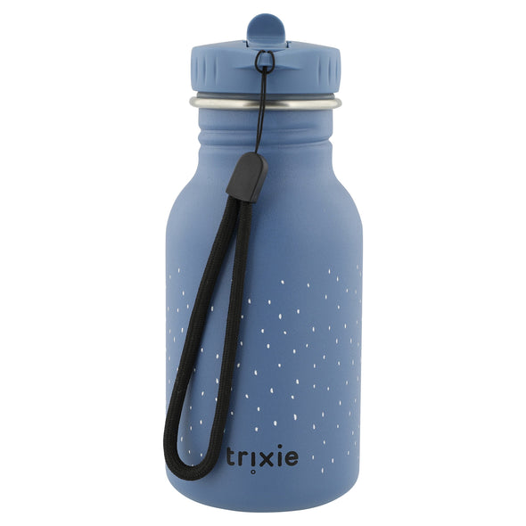 Trixie Bottle 350ml | Mrs. Elephant -Just too Sweet - Babies and Kids Concept Store