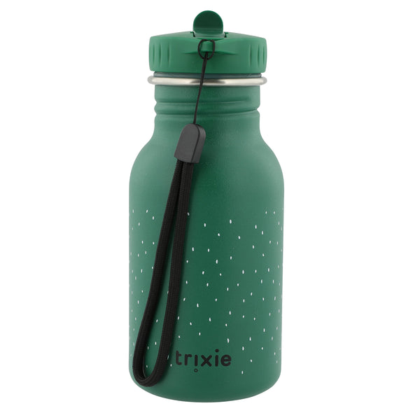 Trixie Bottle 350ml | Mr. Crocodile -Just too Sweet - Babies and Kids Concept Store