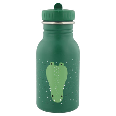 Trixie Bottle 350ml | Mr. Crocodile -Just too Sweet - Babies and Kids Concept Store