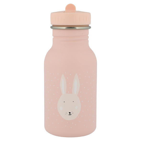 Trixie Bottle 350ml | Mrs. Rabbit -Just too Sweet - Babies and Kids Concept Store