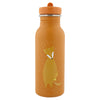 Trixie Bottle 500ml | Mr. Fox -Just too Sweet - Babies and Kids Concept Store