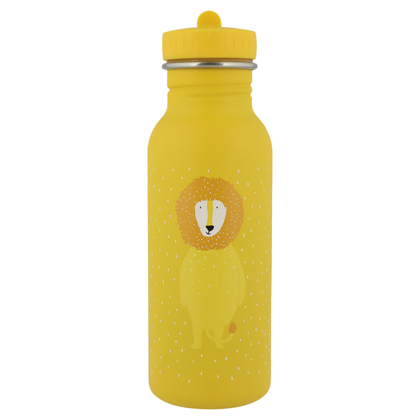 Trixie Bottle 500ml | Mr. Lion -Just too Sweet - Babies and Kids Concept Store