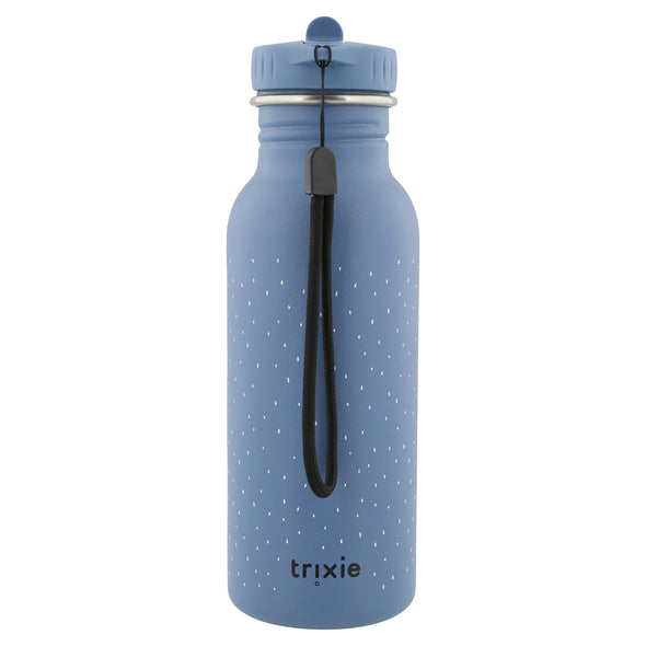 Trixie Bottle 500ml | Mrs. Elephant -Just too Sweet - Babies and Kids Concept Store