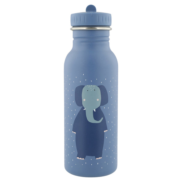 Trixie Bottle 500ml | Mrs. Elephant -Just too Sweet - Babies and Kids Concept Store