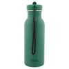 Trixie Bottle 500ml | Mr. Crocodile -Just too Sweet - Babies and Kids Concept Store