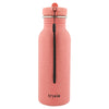 Trixie Bottle 500ml | Mrs. Flamingo -Just too Sweet - Babies and Kids Concept Store