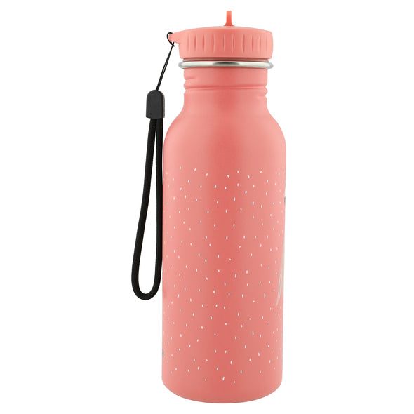 Trixie Bottle 500ml | Mrs. Flamingo -Just too Sweet - Babies and Kids Concept Store
