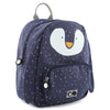 Trixie Backpack | Mr. Penguin -Just too Sweet - Babies and Kids Concept Store