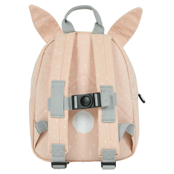 Trixie Backpack | Mrs. Rabbit -Just too Sweet - Babies and Kids Concept Store