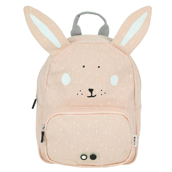 Trixie Backpack | Mrs. Rabbit -Just too Sweet - Babies and Kids Concept Store