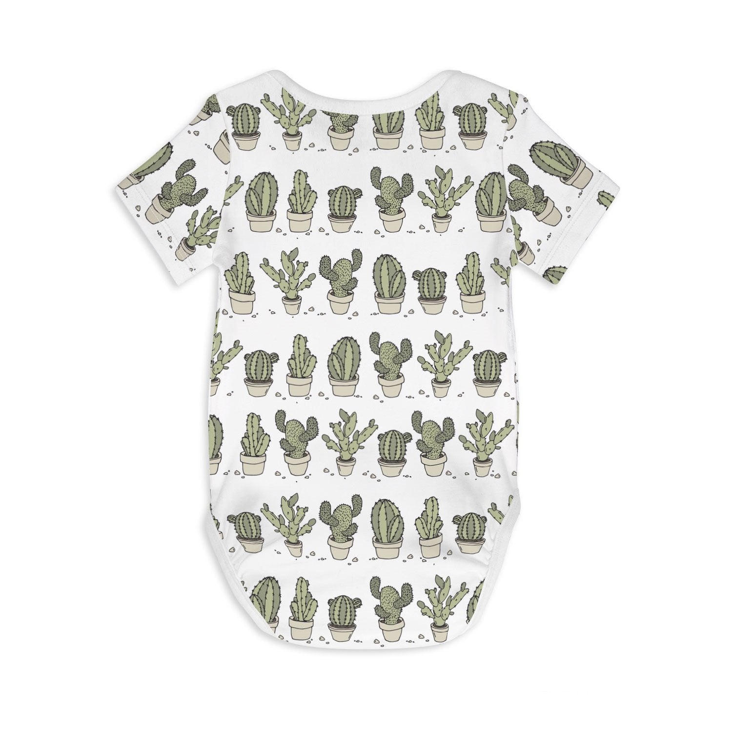 Sleep no more CAN'T TOUCH THIS Organic S/S Bodysuit -Just too Sweet - Babies and Kids Concept Store