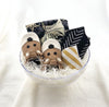 Just Too Sweet Baby Hamper | Doggie Lover -Just too Sweet - Babies and Kids Concept Store