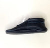 Little Lambo Handcrafted Moccasins | Sneak Up Dark Blue -Just too Sweet - Babies and Kids Concept Store