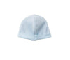 Mats & Merthe Hat | Blue -Just too Sweet - Babies and Kids Concept Store