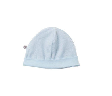 Mats & Merthe Hat | Blue -Just too Sweet - Babies and Kids Concept Store