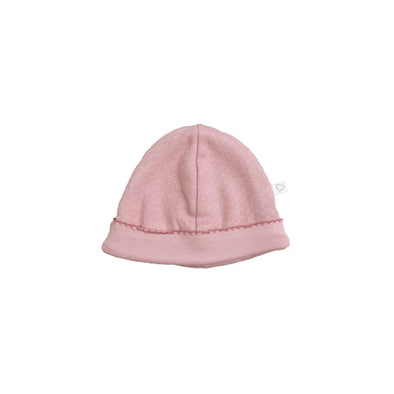 Mats & Merthe Hat | Old Pink -Just too Sweet - Babies and Kids Concept Store