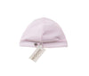Mats & Merthe Hat | Pink -Just too Sweet - Babies and Kids Concept Store