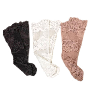 Petite Maison Kids Alice Lace Socks -Just too Sweet - Babies and Kids Concept Store