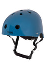 Trybike Coconuts Helmet | Blue -Just too Sweet - Babies and Kids Concept Store