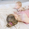 Josie Joan's Mini Scrunchies | Elise -Just too Sweet - Babies and Kids Concept Store