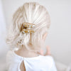 Josie Joan's Little Hair Clips | Rachel -Just too Sweet - Babies and Kids Concept Store