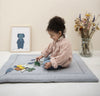 Trixie Shaped Puzzle -Just too Sweet - Babies and Kids Concept Store